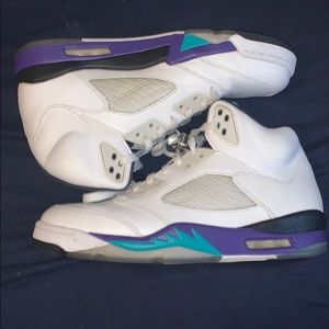 (SOLD- FOR TRADE💯)